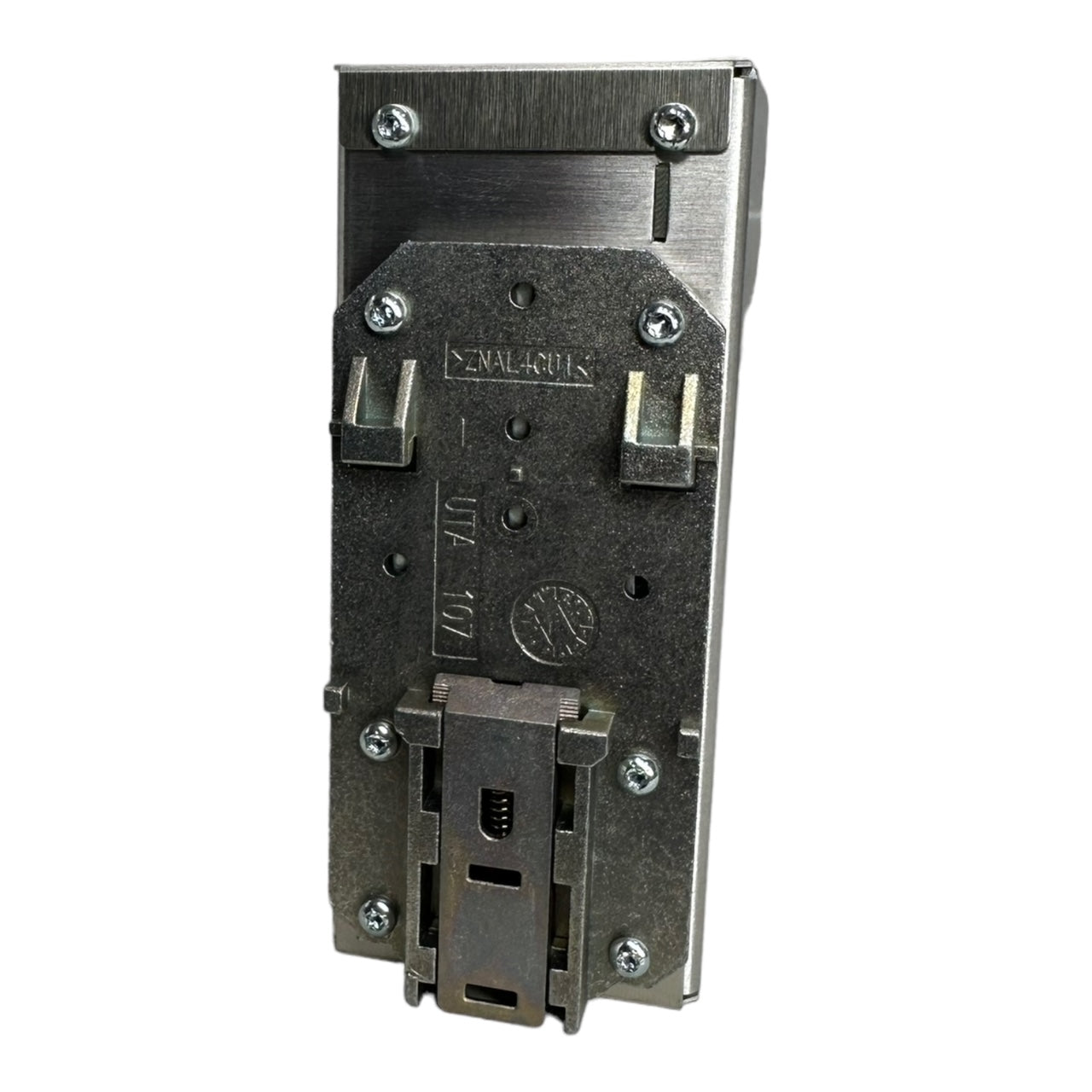 Phoenix Contact QUINT-PS-100-240AC/24DC/2,5 Netzteil Stromversorgung / 2938578