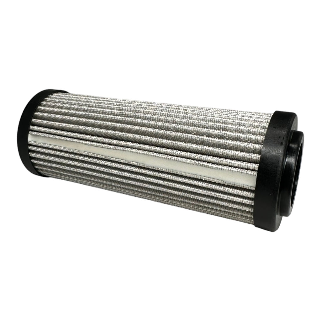 HYDAC 0063RN025BN/HC / 1268857 Filter-Element