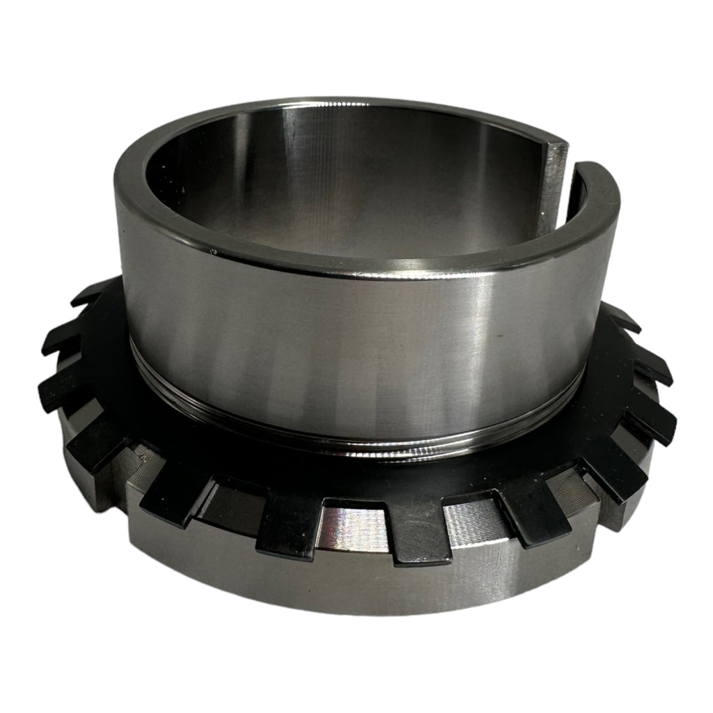 Adapter Sleeve Spannhülse H219 Außen-Ø 125 mm Innen-Ø 85 mm