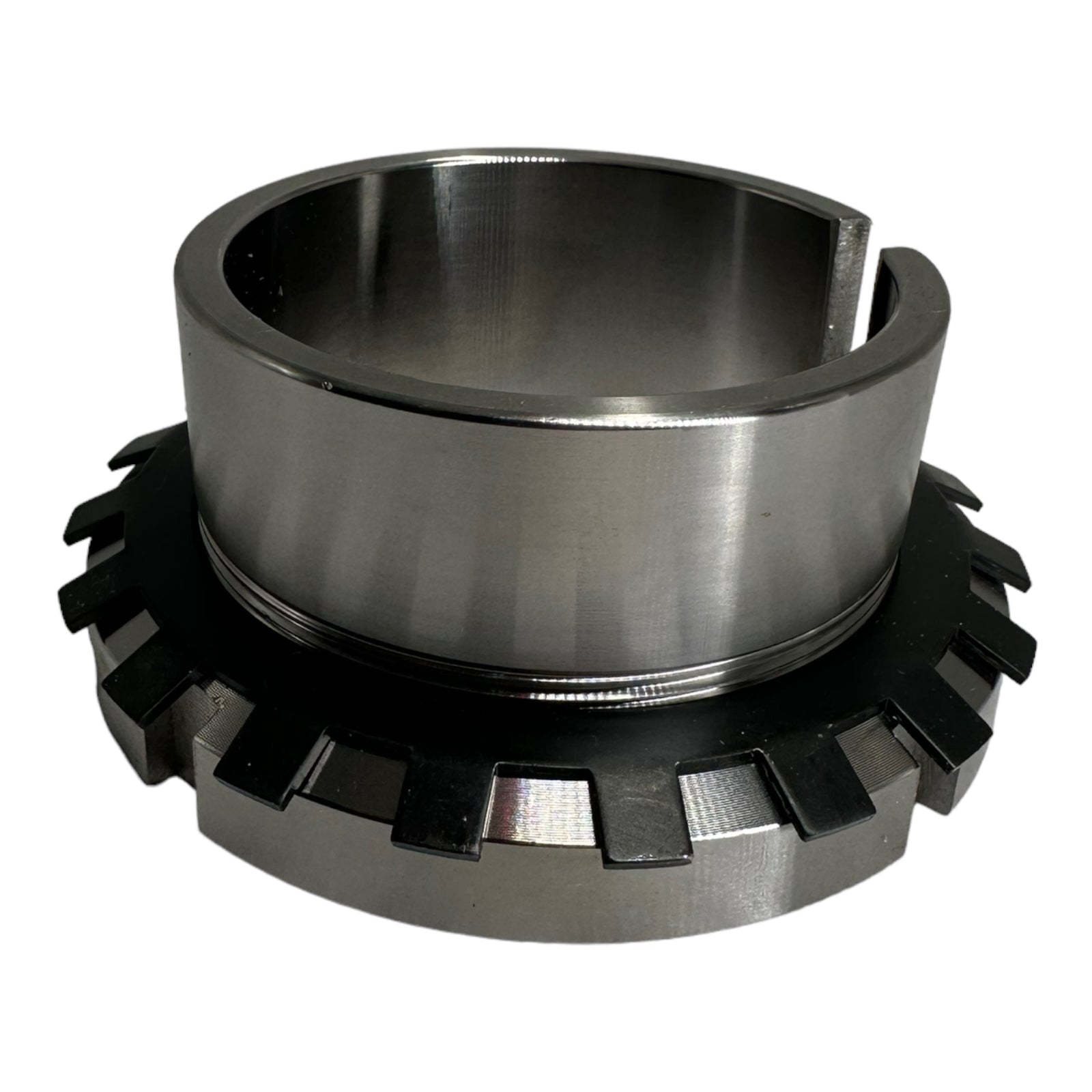 Adapter Sleeve Spannhülse H219 Außen-Ø 125 mm Innen-Ø 85 mm