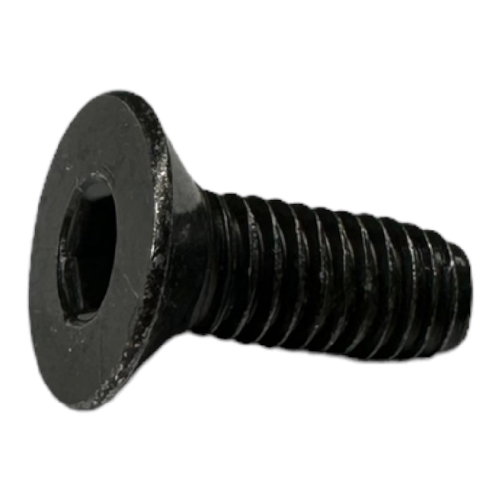 IMI NORGREN 4314-52 Kit-quickclamp WI BRKT Halterung Wandhalterung