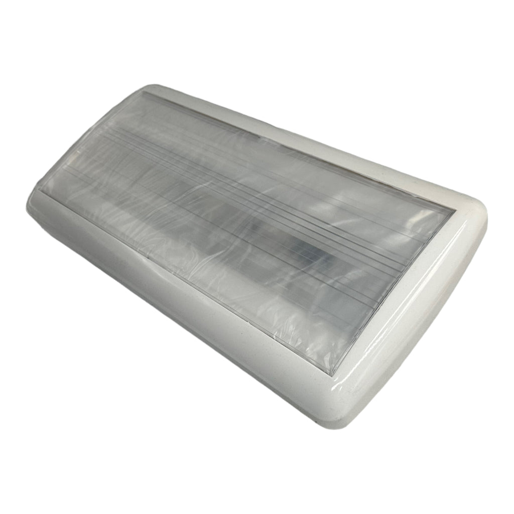 EATON 5055-CSA Pannello luminoso a LED 12/24V DC IP40
