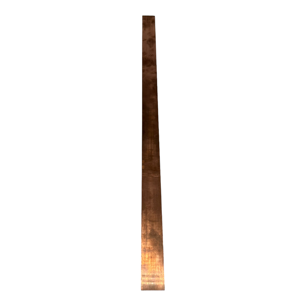 Kupferschiene Sammelschiene CU-Schiene Kupfer Stange Stromschiene 30x5mm x 570mm