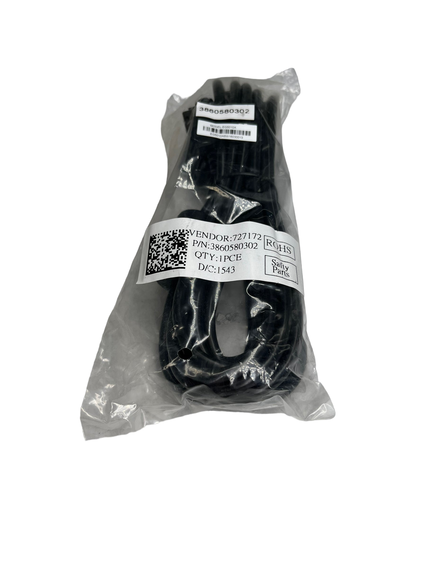 Delta Electronics EG3010A Tastatur Verlängerungskabel Keypad Extension Cable