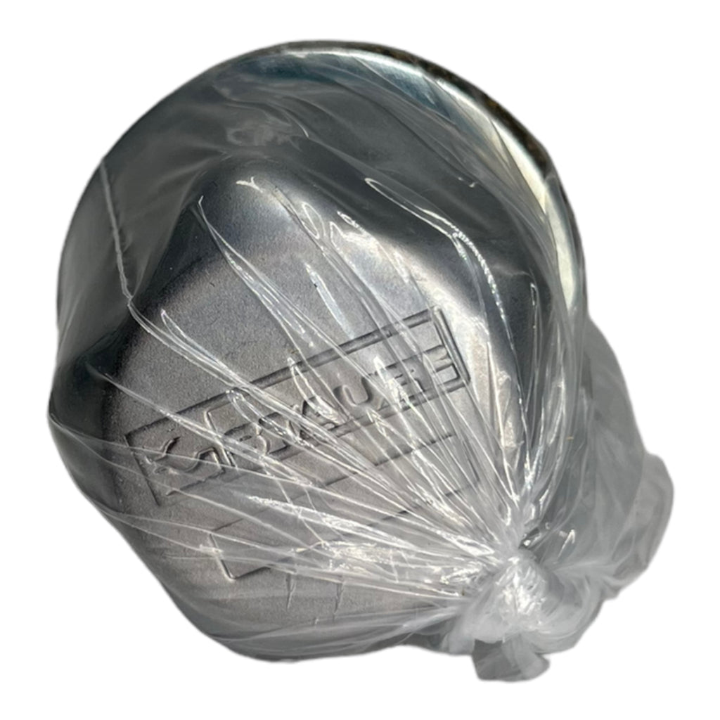 STAUFF SMBB-47-S-10-0-C-S-065 Einfüll-und Belüftungsfilter aus Metall Ø47mm