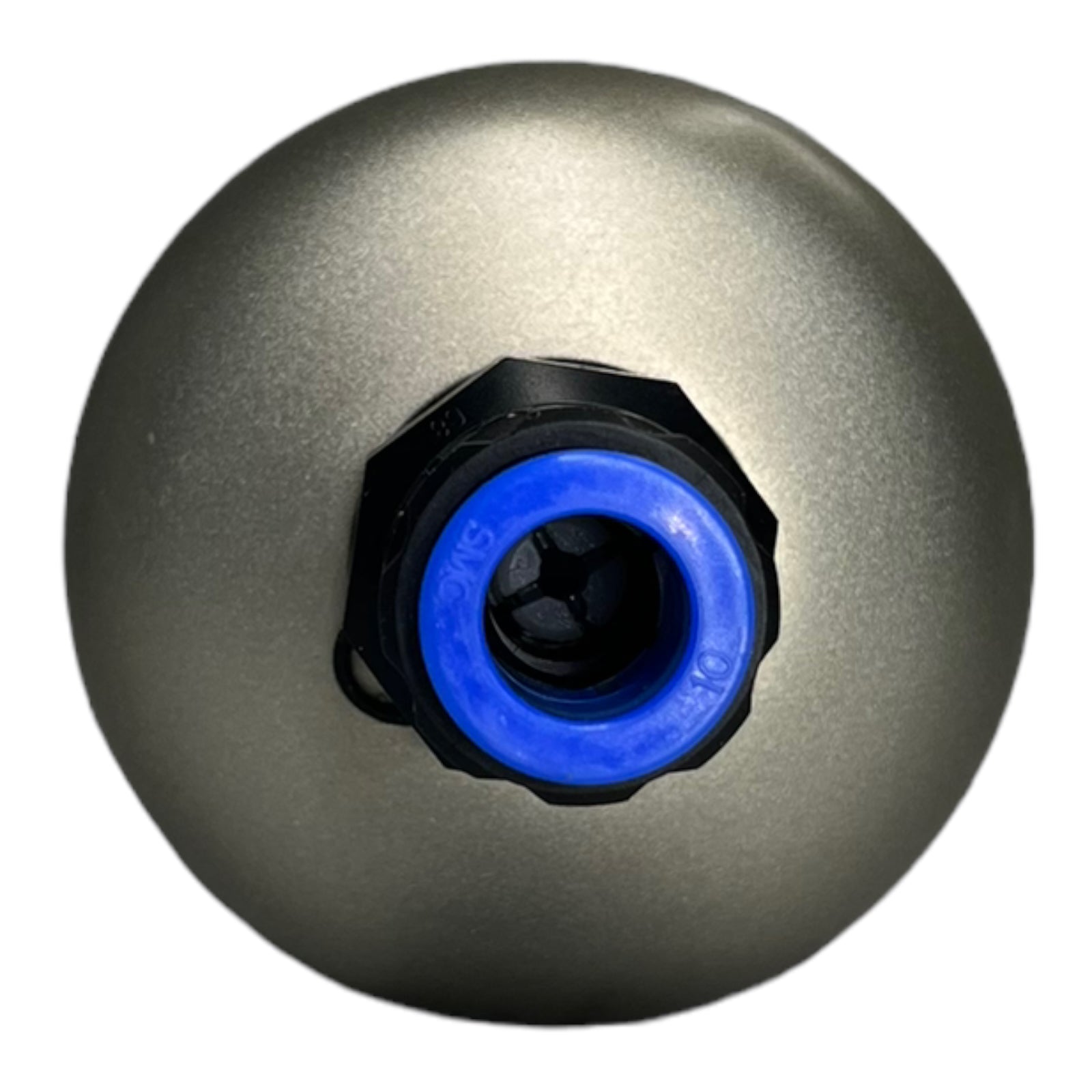 SMC AW40-F06DH Filterregler Filter/Regulator 0,05-0,85MPa