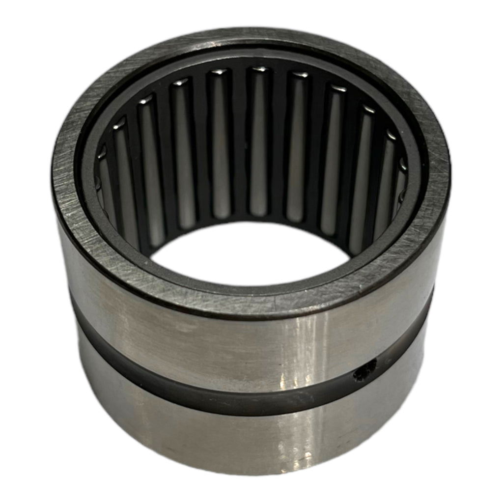 SKF NK32/30 Nadellager ohne Innenring, Nadelrollenlager 32x42x30mm