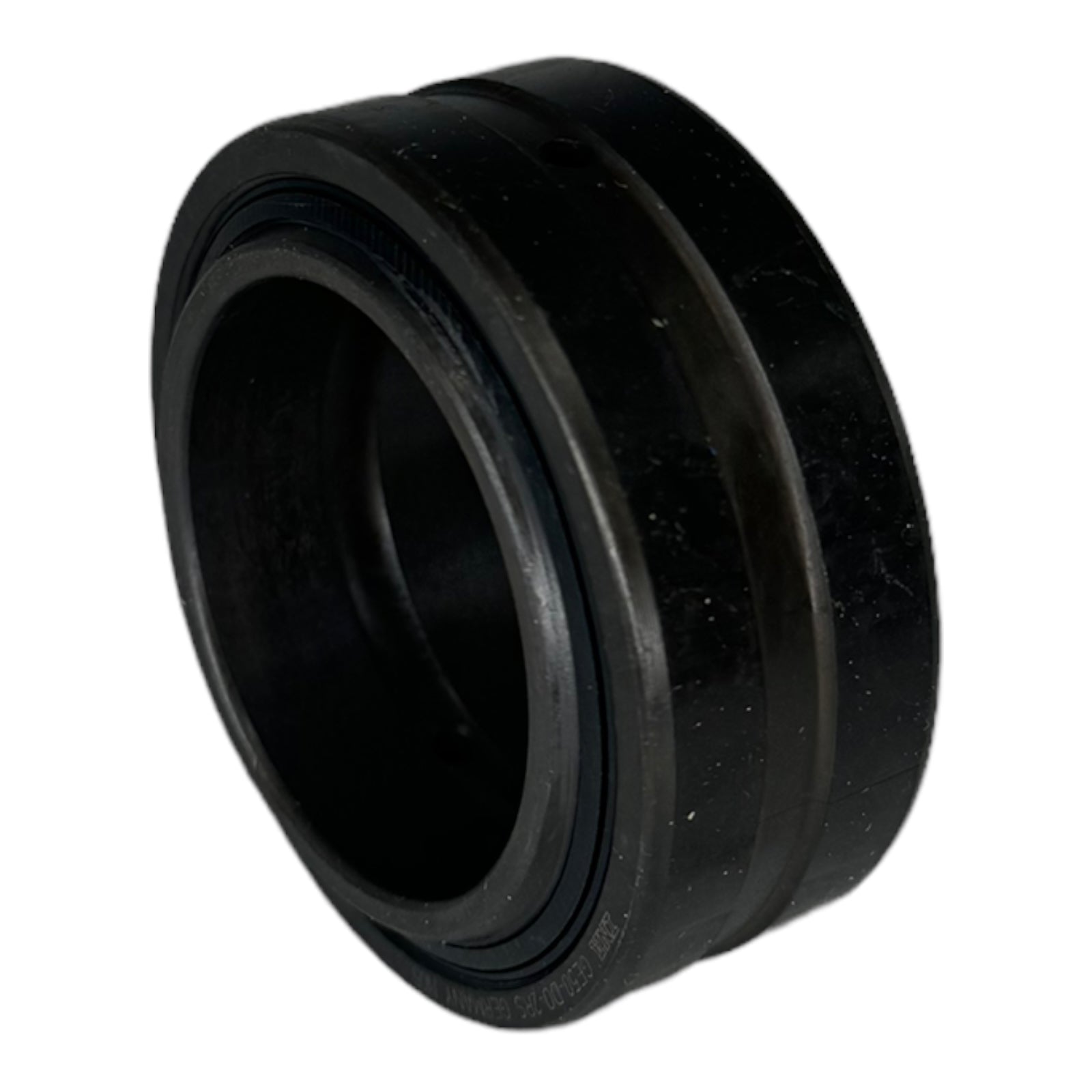 INA GE50-DO-2RS Radial-Gelenklager 50x75x35mm