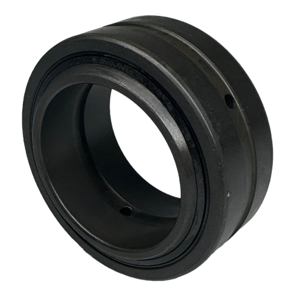 INA GE50-DO-2RS Radial-Gelenklager 50x75x35mm