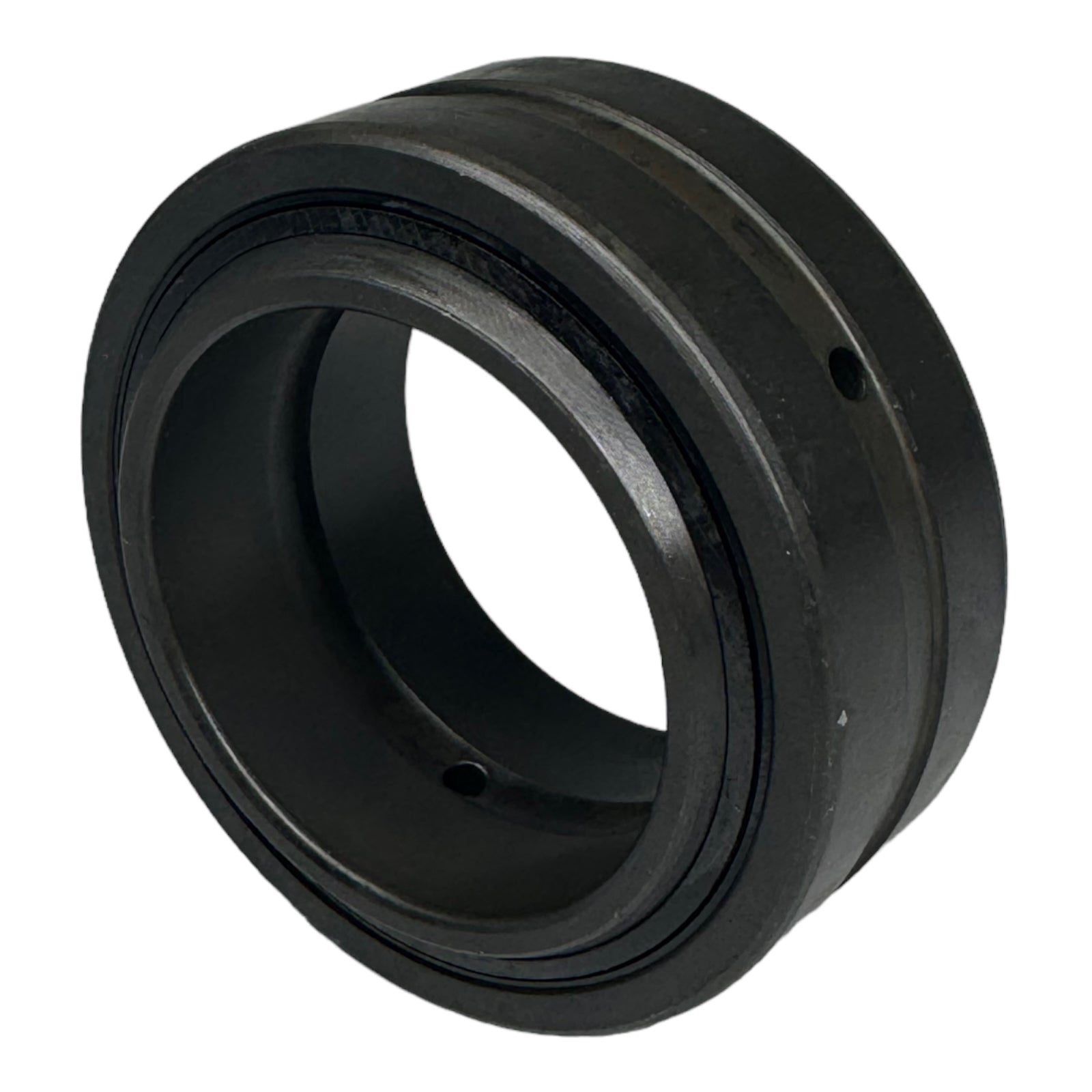 INA GE50-DO-2RS Radial-Gelenklager 50x75x35mm