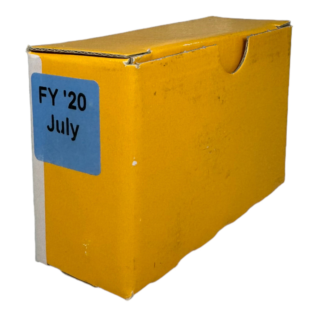 PARKER E321K13 LUCIFER Magnetventil 2-Wege Ventil 10bar 220-230VAC 50Hz 8W