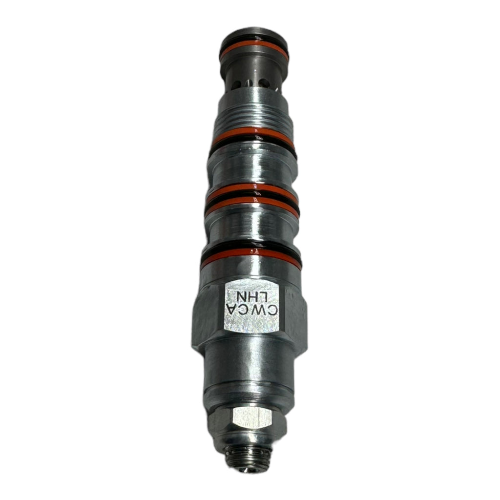 SUN CWCALHN Senkbremshalteventil Einschraubventil TRQ 30-35 Lbf FT/41-47 Nm