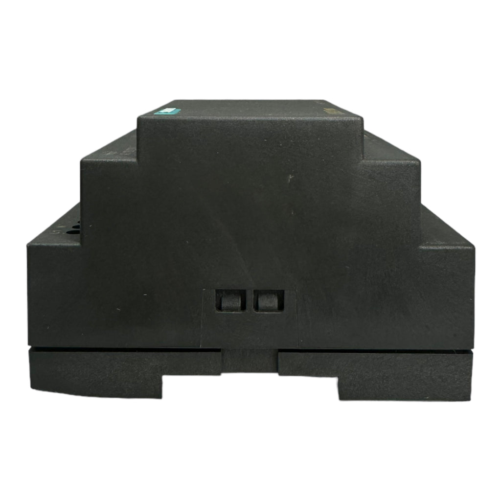 SIEMENS 6EP1331-1SH01 LOGO Power Supply Module Hutschienen-Netzteil 24V 1.3A