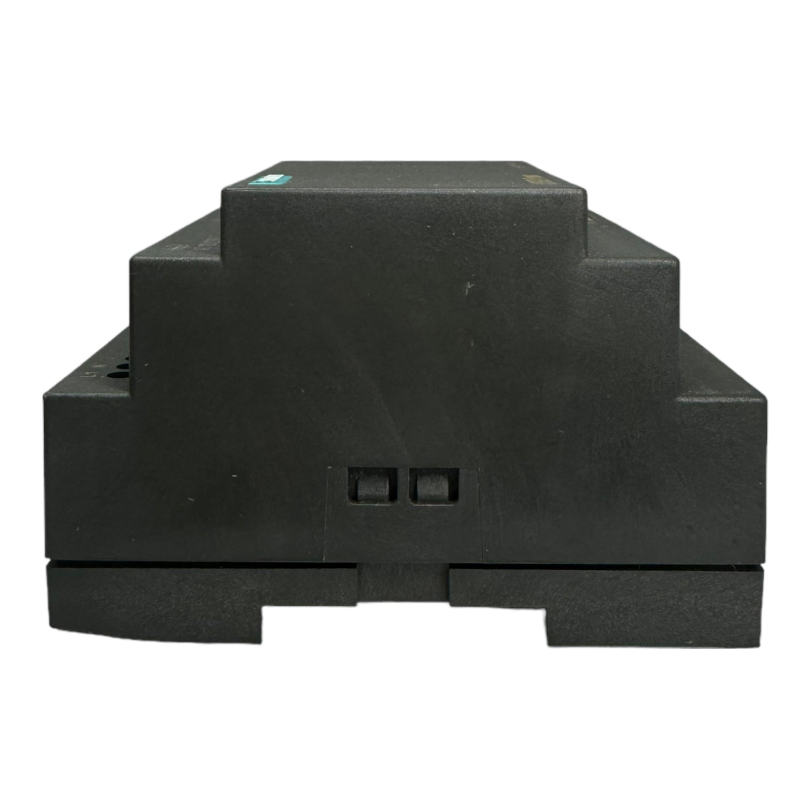 SIEMENS 6EP1331-1SH01 LOGO Power Supply Module Hutschienen-Netzteil 24V 1.3A
