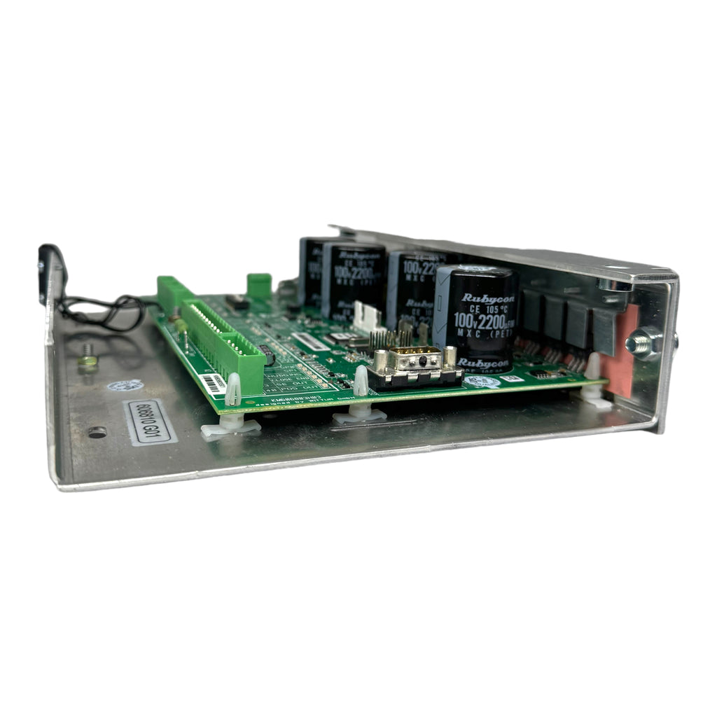 Kone corporation KM606803H03 Elevator Door Controller Board KM606800G01