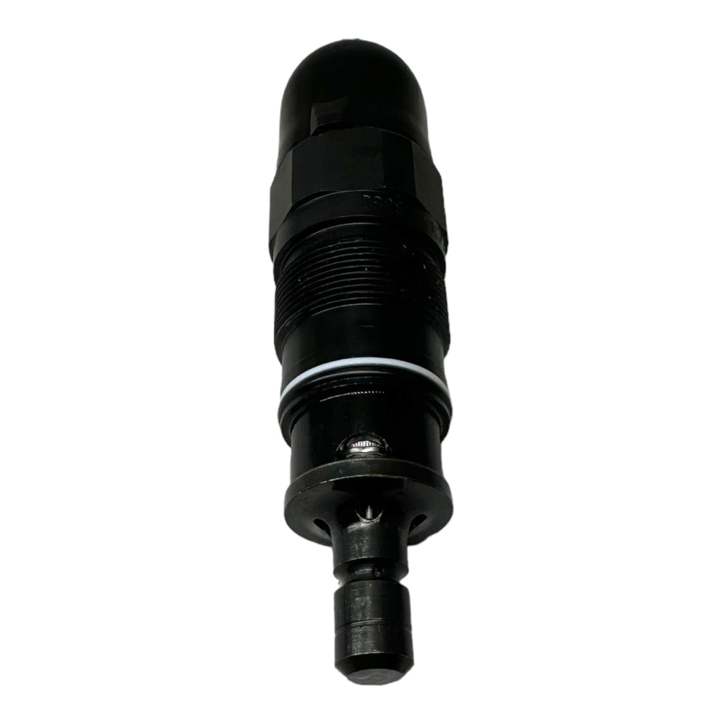 Rexroth DBDS10K1C/315 Druckbegrenzungsventil Hydraulisches Druckregelventil