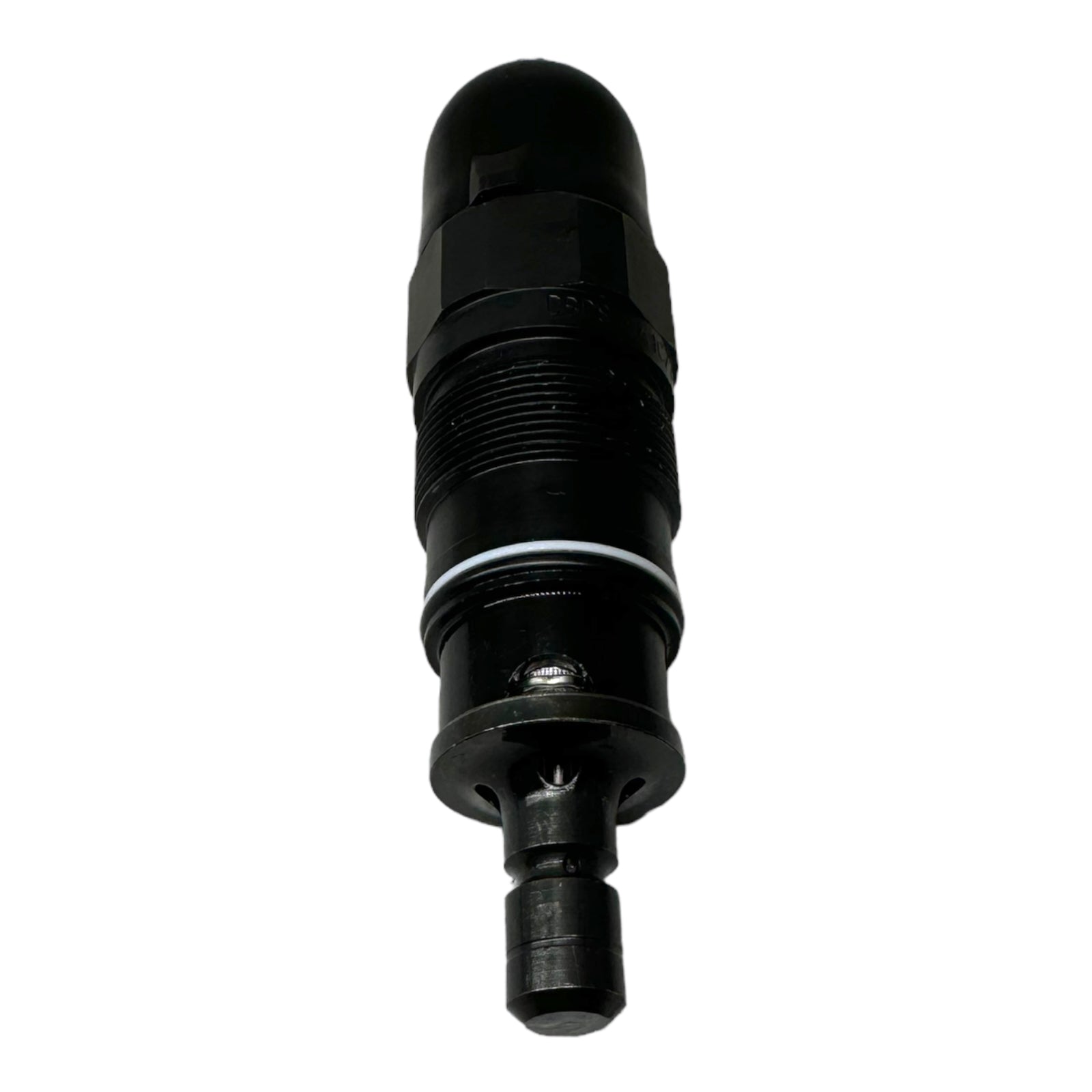 Rexroth DBDS10K1C/315 Druckbegrenzungsventil Hydraulisches Druckregelventil