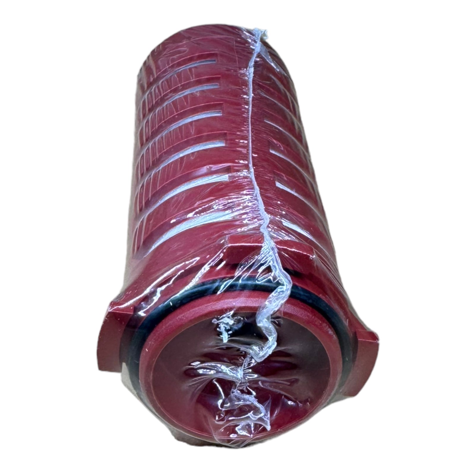 IMI-Norgren 5568-02 FILTER ELEMENT