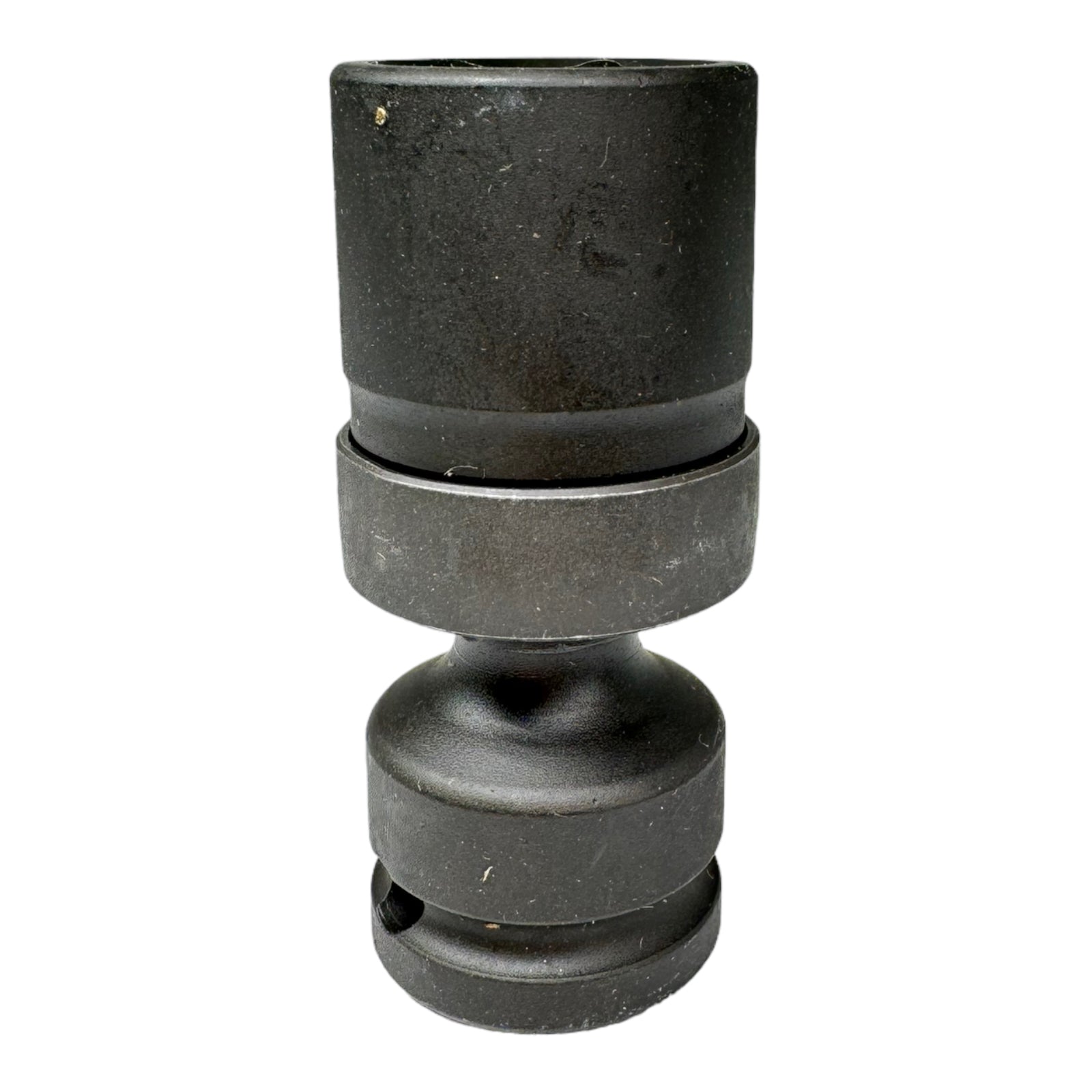 Koken Krafteinsätze 1/2" Sechskant mit Gelenk, Steckschlüsseleinsatz 14440M 22mm