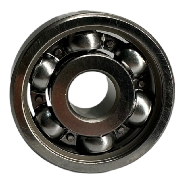 FAG S6300-HLC Rillenkugellager Kugellager 10x35x11mm