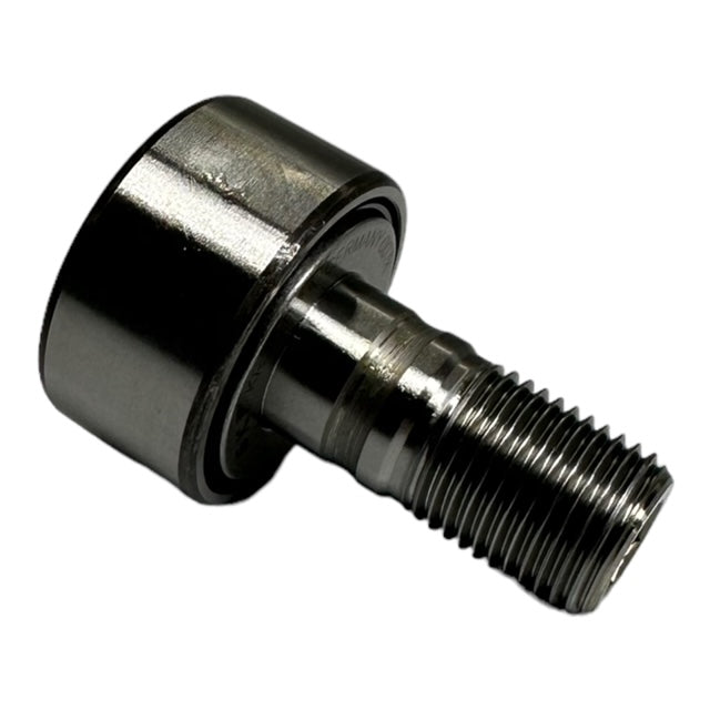 SKF KR35-PPA Kurvenrolle 35x16x52mm