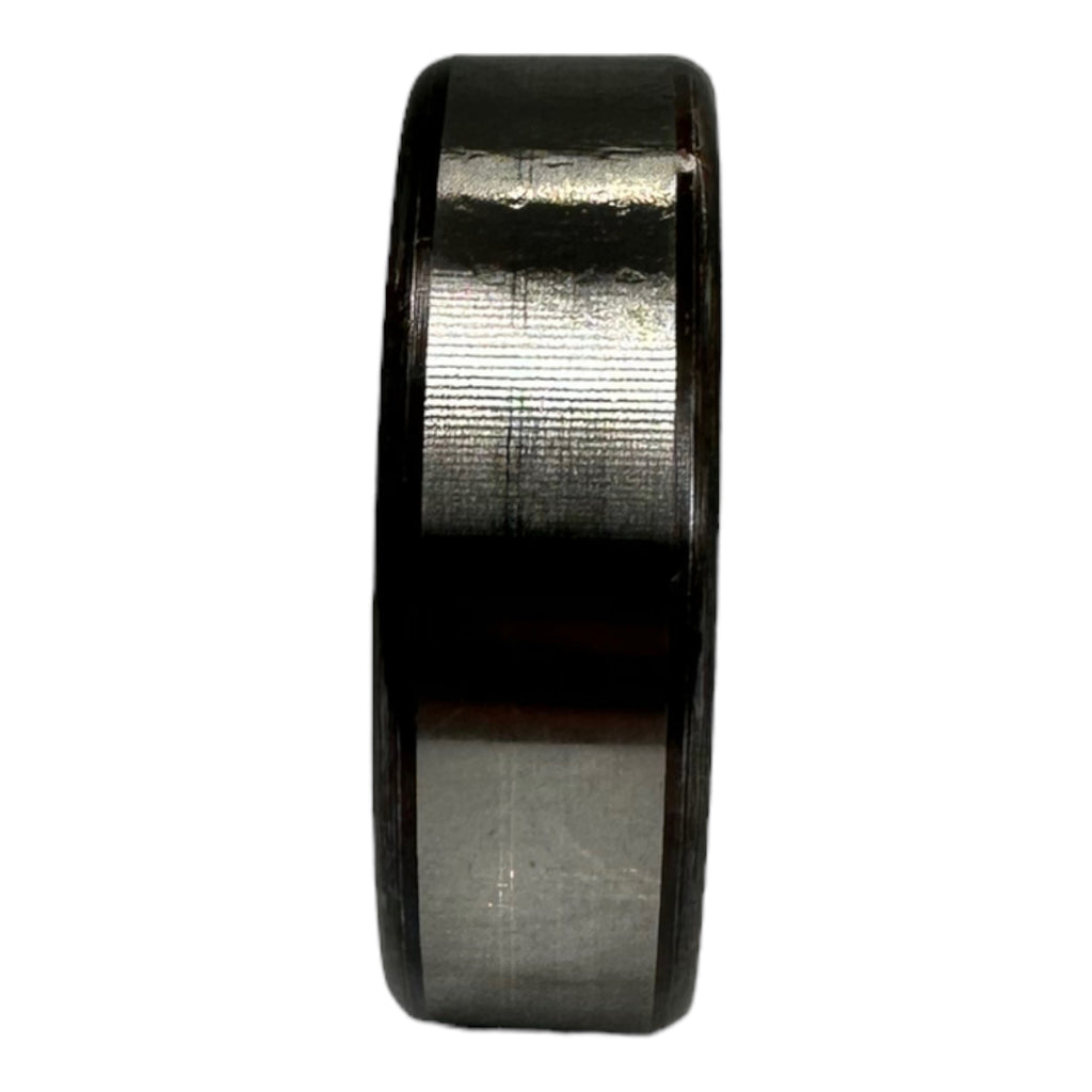 SNR RNU204.EG15 Zylinderrollenlager 20x47x14mm