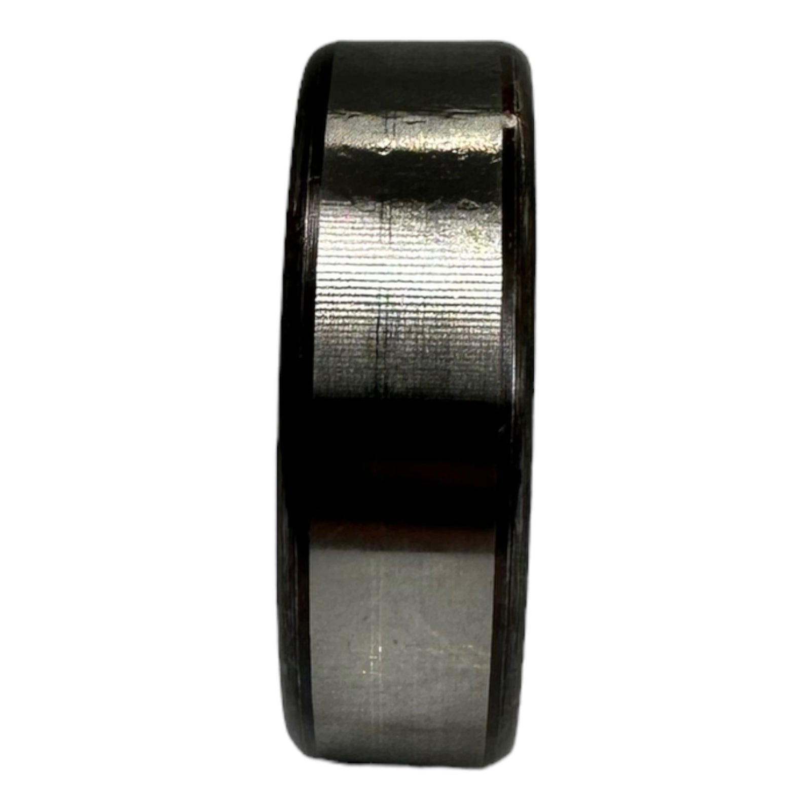 SNR RNU204.EG15 Zylinderrollenlager 20x47x14mm
