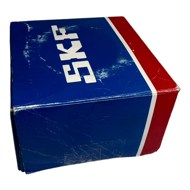 SKF YAR 213-2F Y-Lager Spannlager Kugellager 65x120x68,3mm