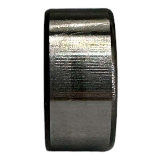 FAG 3200B.TVH Rillenkugellager Kugellager 10x30x14mm