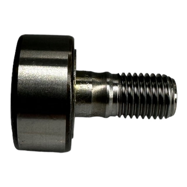 SKF KRV30PPA Kurvenrolle / Nadel-Kurvenrolle 12x30x40mm