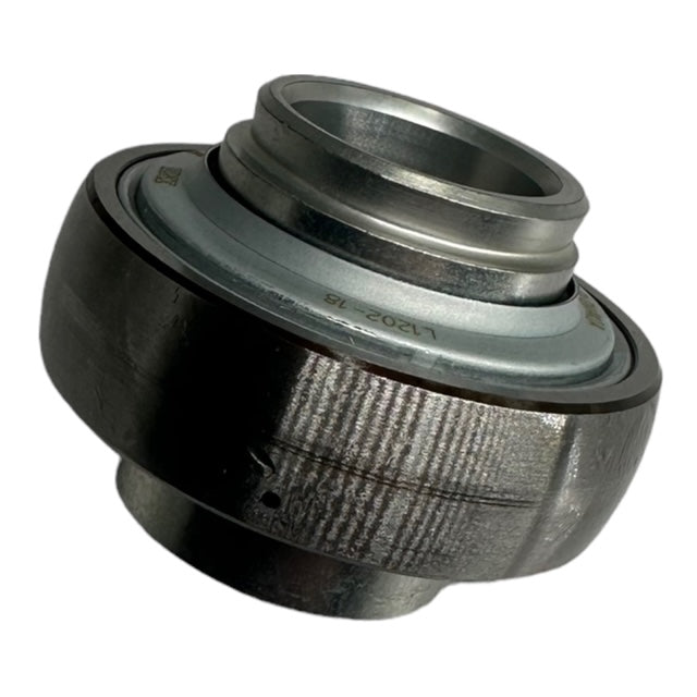 INA GE20-KRR-B Spannlager 20x47x43,7mm