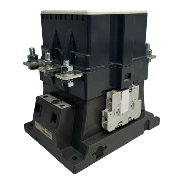 Siemens 3TF5222-0AL2 Leistungsschütz, Schütz,Contactor
