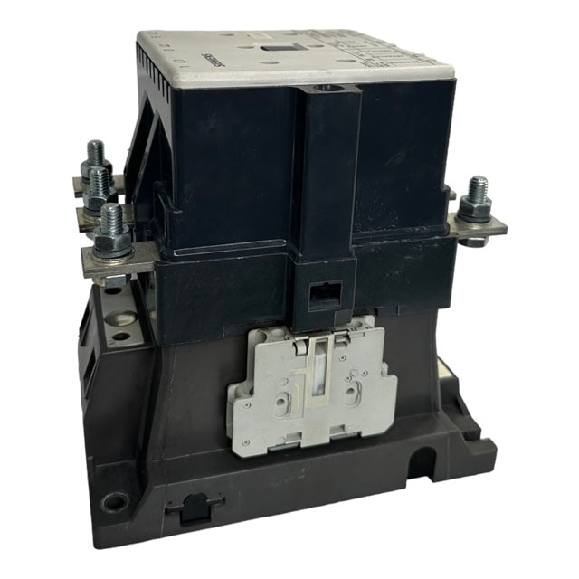 Siemens 3TF5222-0AL2 Schütz, Leistungsschütz,Contactor