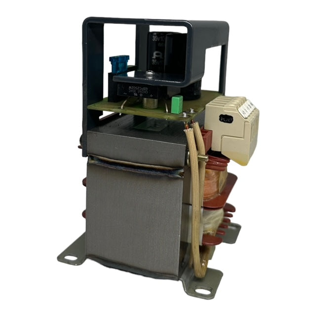 Siemens SIDAC-S 4AV4106-2EB00-0A Transformator  | 4AV4 / 50/60Hz / 230/400VAC