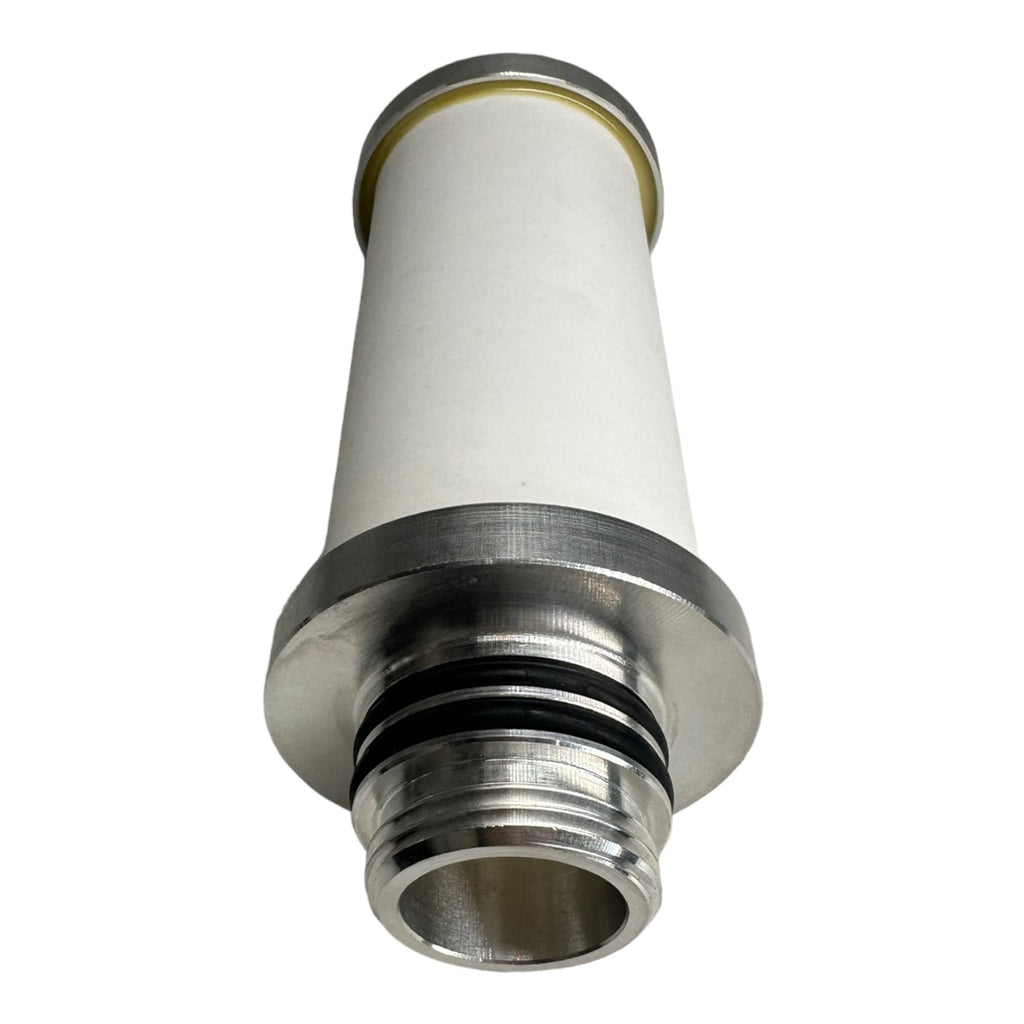 Donaldson 1C120040-25 PE05/25 W3685247 Luftfilter Filterelement