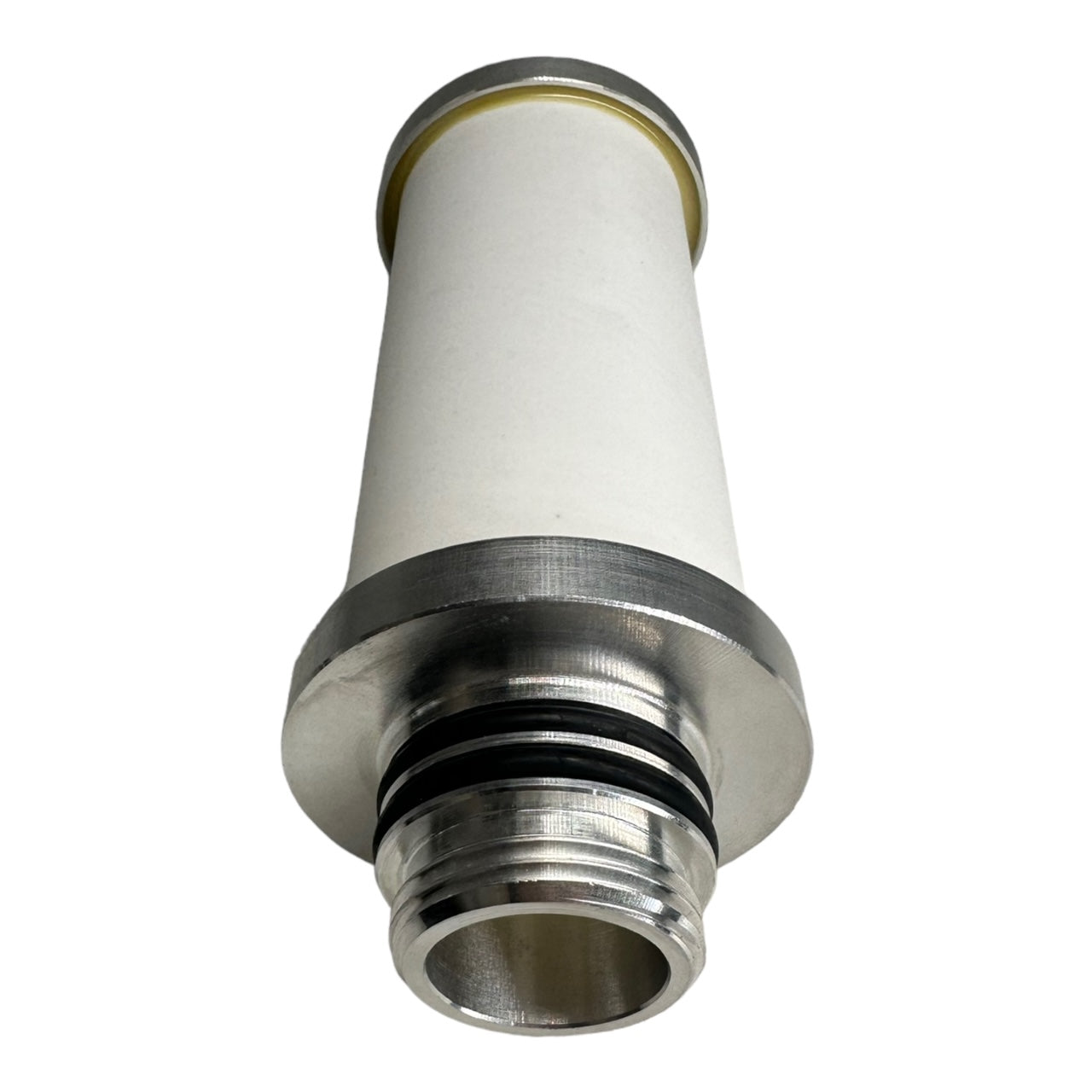 Donaldson 1C120040-25 PE05/25 W3685247 Luftfilter Filterelement