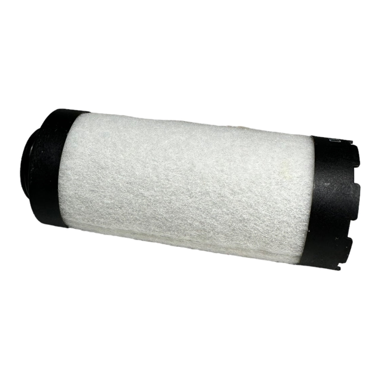 Walker Filtration D030XAA Filterelement
