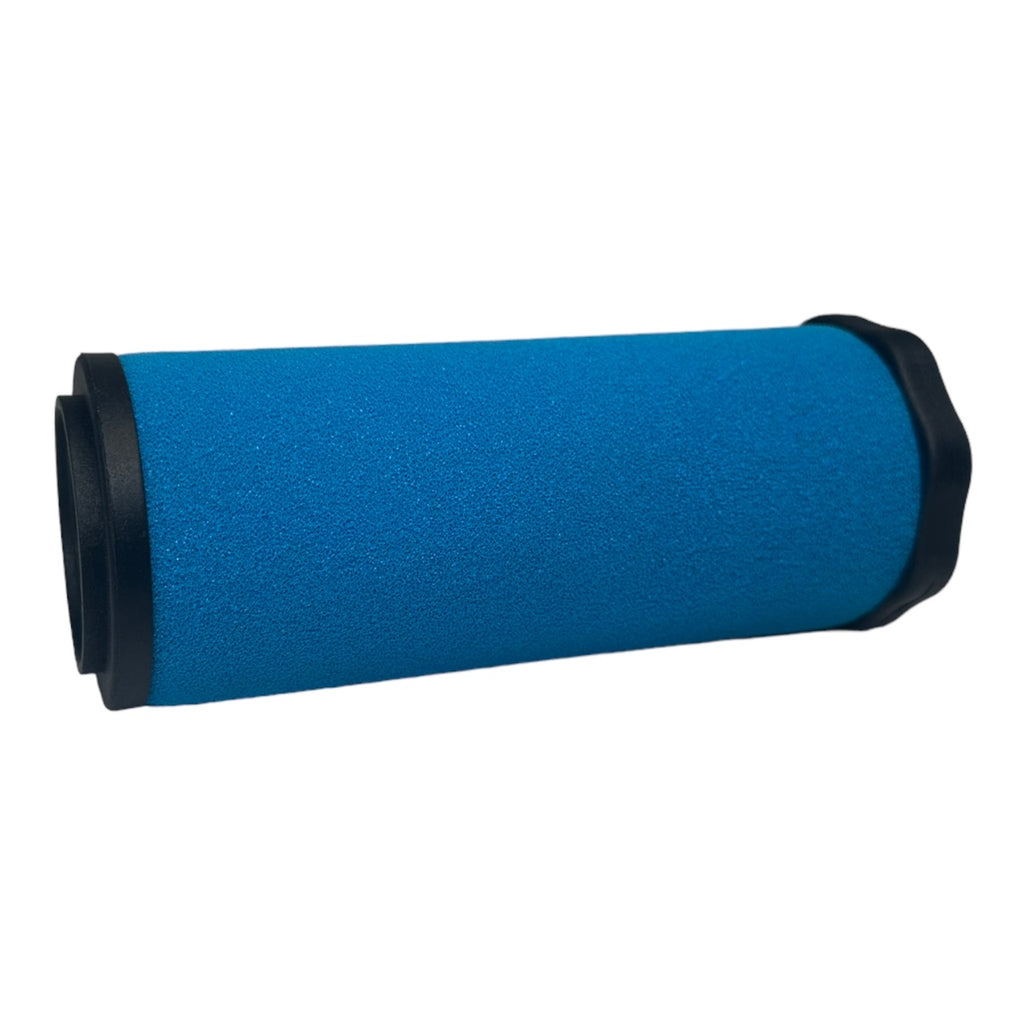 Deltech 6112400 Element 870HFD Filter