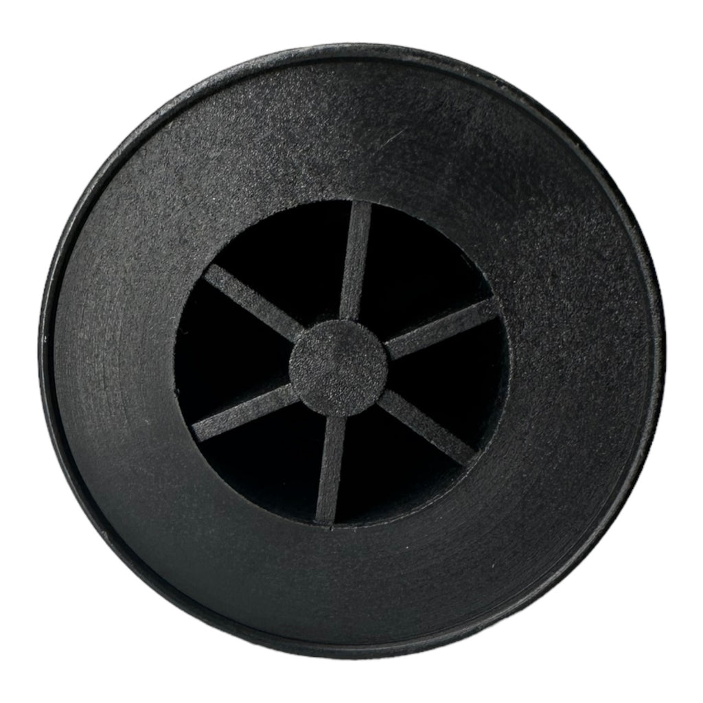 Walker Filtration DE872XA Druckluft Filter