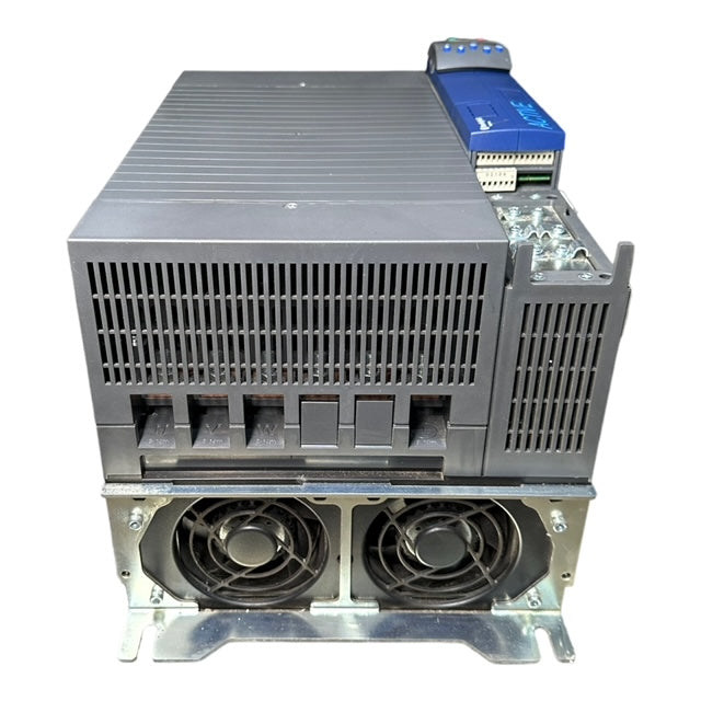 Bonfiglioli Vectron ACT401-33A Frequenzumrichter Inverter 37kW / 0-1KHZ / 87A