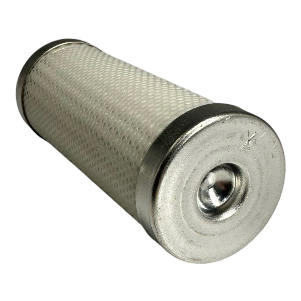 HYDAC 0030D010ON (1250486) Filterelement, Filter