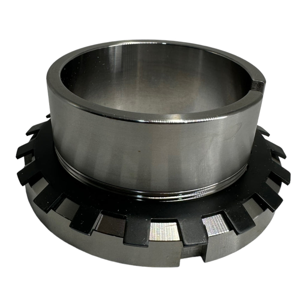 Adapter Sleeve Spannhülse H219 Außen-Ø 125 mm Innen-Ø 85 mm