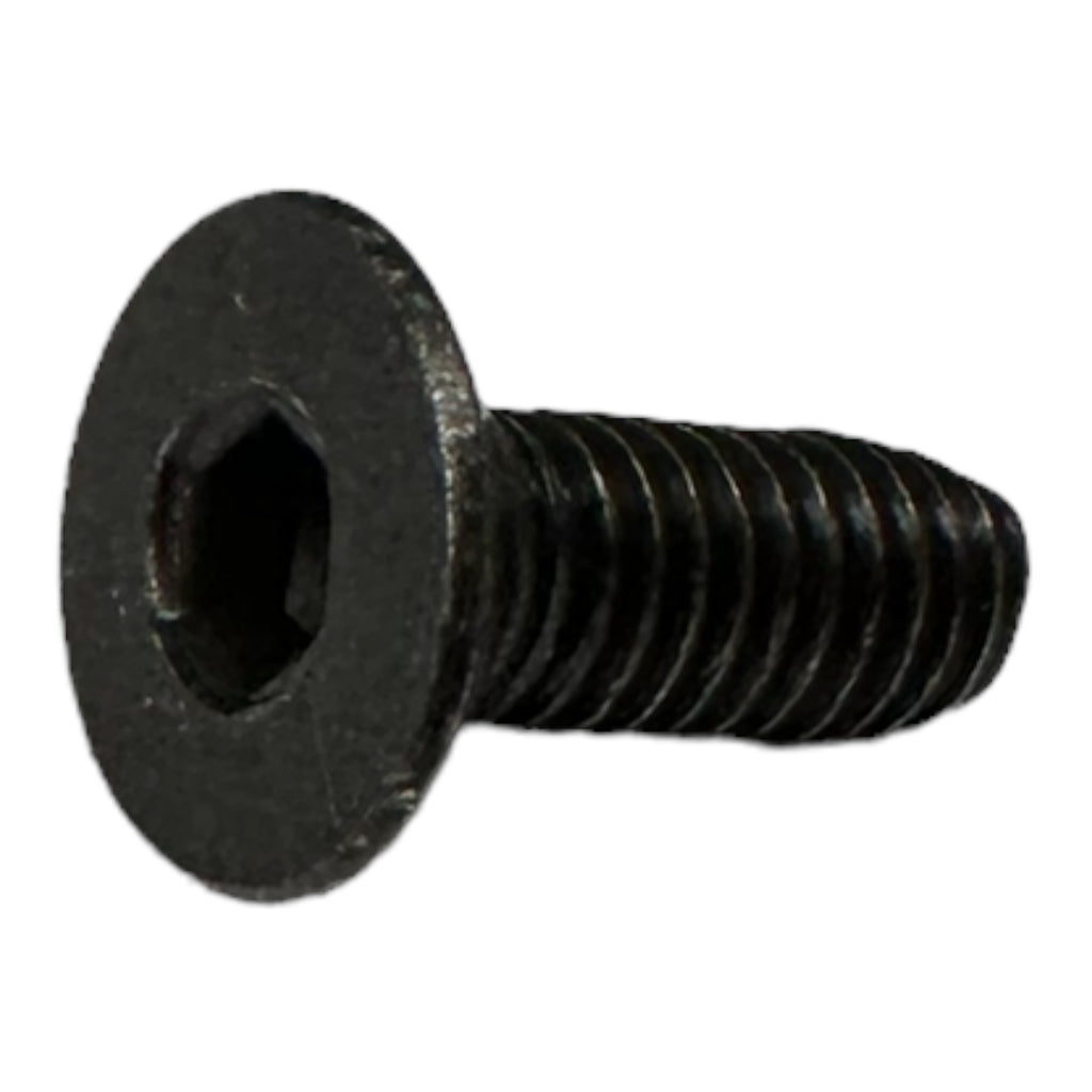 IMI NORGREN 4314-52 Kit-quickclamp WI BRKT Halterung Wandhalterung