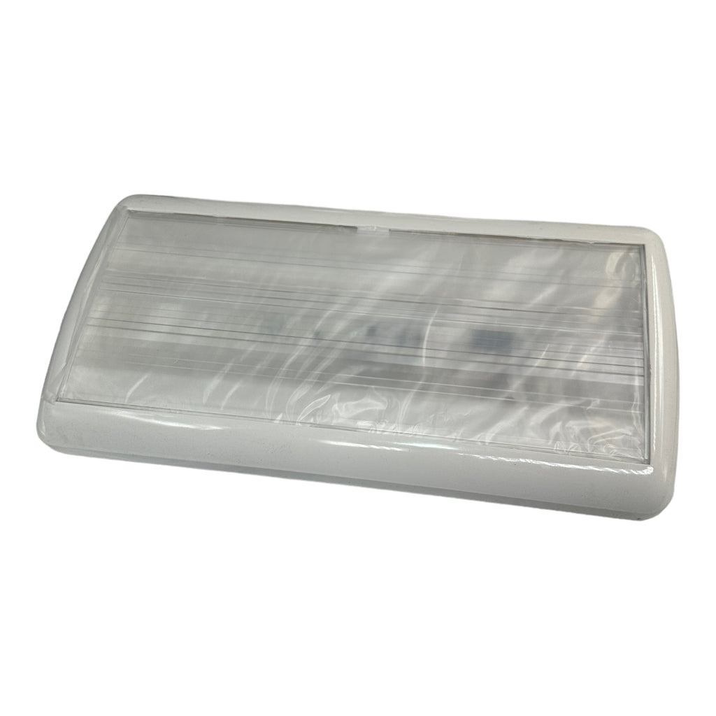 EATON 5055-CSA Pannello luminoso a LED 12/24V DC IP40