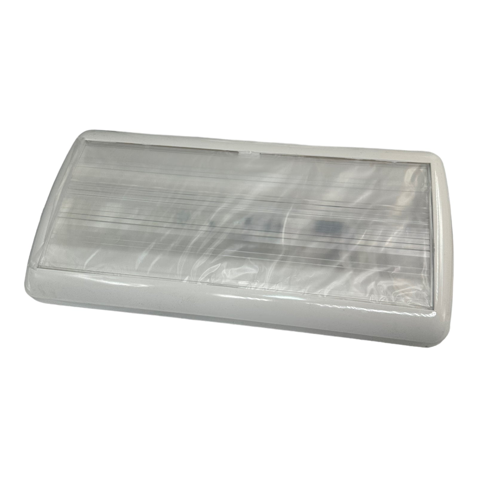 EATON 5055-CSA Pannello luminoso a LED 12/24V DC IP40
