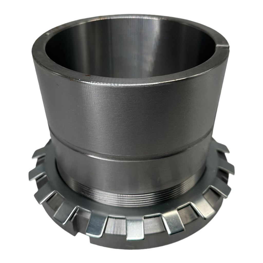 Spannhülsen OH2324H Adapter sleeve Adapterhülse 110mm