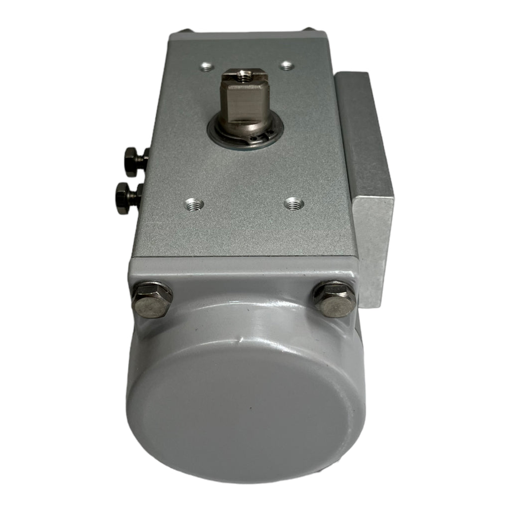 FESTO DFPD-40-RP-90-RS60-F0507 (8047624) Schwenkantrieb Baugröße Stellantrieb:40