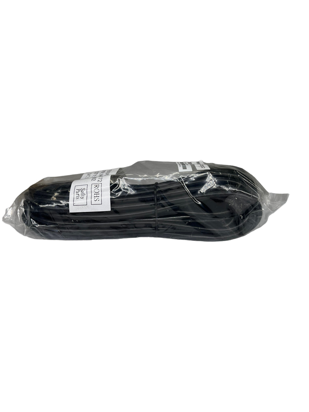 Delta Electronics EG3010A Tastatur Verlängerungskabel Keypad Extension Cable
