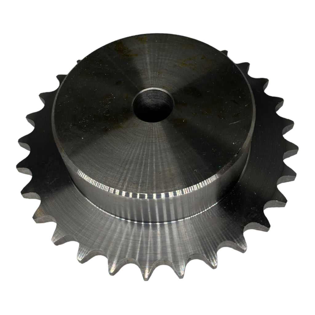SKF PHS08B-1B29 Sprocket-BS Series Simplex-Kettenrad mit Einzelnabe & Vorbohrung