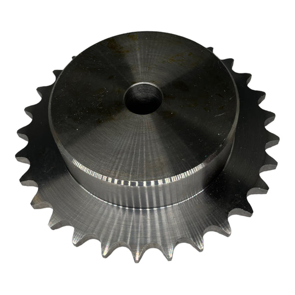 SKF PHS08B-1B29 Sprocket-BS Series Simplex-Kettenrad mit Einzelnabe & Vorbohrung